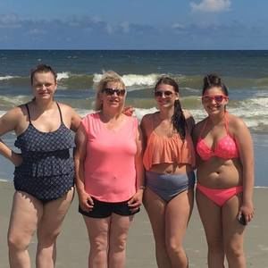 Meet your Posher, Janelle